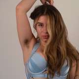chloekreams
