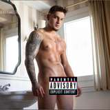 liamreedstr8