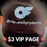 emilyryder69