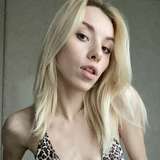 marta.marta