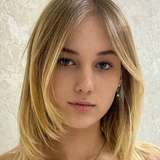 veronika_baby