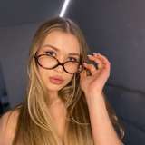 Alyonabarbie