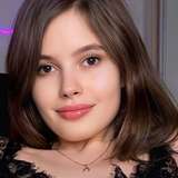 Emma_cute