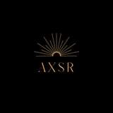 axxxsr