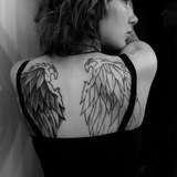 angelorangle