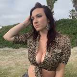 steviekixx