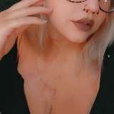 mijizzlee