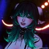 VivianKink