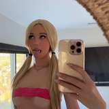 livy.mae