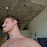 himbottom