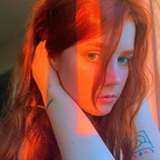 cutiepiealicevip