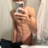 bobbysal5