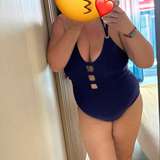 notabby89