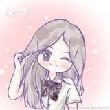 MomoYih