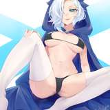 LunariDonna