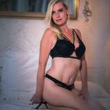 dirtytina