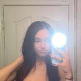 kaylaaarose