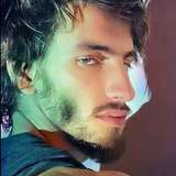 sebastian_model