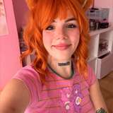 iambellahunter