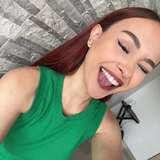 alicewhitte