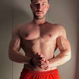 peterpec