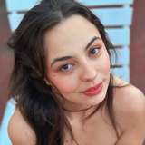 danna_secret