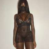 bella_binta