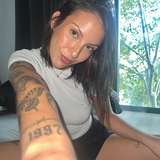 angelaacarrizo