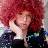 red_shantal