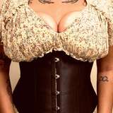 minxxxmaddie420