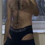 hairytwink2001