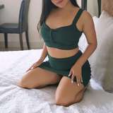 nathaliah69