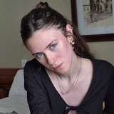 sweetangelc