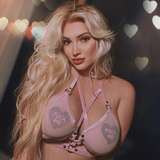 annafaithfree