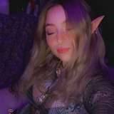 violetpixie03