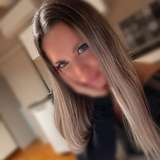 dasyblond