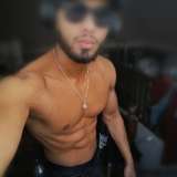masonxxxl