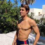 fitfrench11