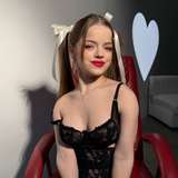 HotLilDiva