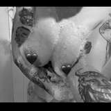 jotun_princess420