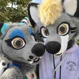 naughtyfluffs