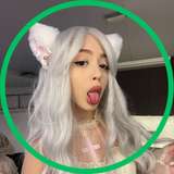 kikkkiii
