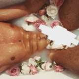 romantic_kinky