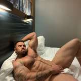 richsutherlandbb