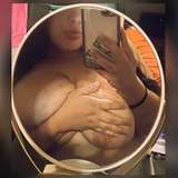 sh3suxxx2