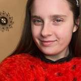 purtygirl04