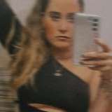 ltinawifey
