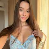 amybyamy