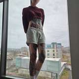 april6ft9