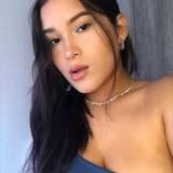 emilybabe